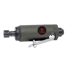 Rongpeng RP7306 Mini Die Grinder